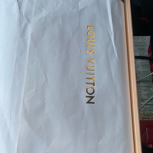 Used like new - Picture 3 of 6